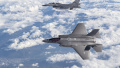 Russian fighter jets flew to Estonian capital before F-35s were deployed against them – Politico