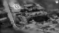 Special Operations Forces hit logistics hub of russian 810th Marine Brigade, involved in executions of