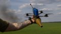 Number of targets hit increased 8 times – Unmanned Systems Forces commander Madyar published report on 100