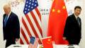 Trump to meet Xi Jinping in October - US Secretary of Treasury Bessent