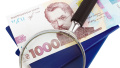 Expenditures of state budget general fund in August 2025 up 16.6%, salaries of military - by 19.1% - Finance