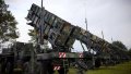 US gradually suspends sale of some weapons to Europe - media