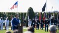 US Department of War introduces censorship for journalists - media
