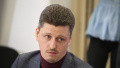 Moldovan elections could pave way for pro-russian forces - political scientist Reiterovych
