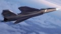 France may be left out of European 6th generation fighter project-  media