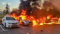 Putin decides to intensify attacks on Kyiv: Kremlin does not expect resistance from Trump - media