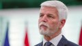 Another NATO country declares need to shoot down russian military aircraft