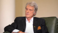 Ex-President Yushchenko says that Ukraine should not stop at borders of 1991 and should go to Moscow
