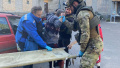 Russia shels Kostiantynivka: two killed, wounded and destruction reported