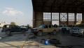 We are not afraid of hooligans. Taliban reject Trump's demand to return Bagram airbase