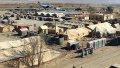 Trump demands Afghanistan return Bagram airbase