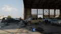 We are not afraid of hooligans. Taliban reject Trump's demand to return Bagram airbase