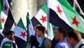 Syria names date for first parliamentary elections since fall of Assad regime