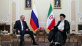 Russia actively recruiting mercenaries from Middle East for war in Ukraine – UP
