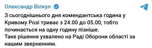 Photo: t/tkachenkotymur