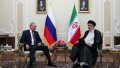 Russia actively recruiting mercenaries from Middle East for war in Ukraine – UP