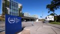 US may impose sanctions on entire International Criminal Court — Reuters