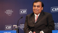 India's richest man buys USD 33 billion worth of oil from russia
