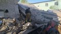 Russia carries out 5 drone strikes on Zaporizhzhia in 20 minutes – Fedorov