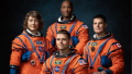 NASA plans to send people to Moon as early as February 2026