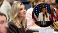Melania Trump and Olena Zelenska's meeting will not take place - officially