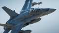 Spanish Defense Minister's plane suffers GPS jamming over Kaliningrad - Reuters