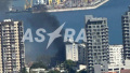 2 oil terminals suspended after drone attack on Novorossiysk — Bloomberg