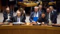 If there is no war in the sky, russia will not be able to continue fighting on the ground - Zelenskyy at UN
