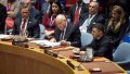 Budapest Memorandum fails, so we are building new security architecture - Zelenskyy