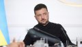 Ukraine will continue to strike back – Zelenskyy on massive attack