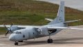 Ukrainian intelligence officers destroy enemy aircraft and radar in Crimea