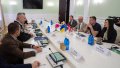 Denmark will develop veteran programs in Kyiv - Klitschko after meeting with mayor of Copenhagen