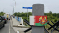 Poland urges its citizens to return from Belarus and refrain from visiting it