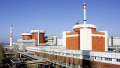 IAEA reports downing and explosion of russian UAV near South Ukraine NPP
