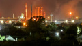 General Staff confirms destruction of Afipsky Refinery in Krasnodar Krai of RF