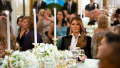 Trump and Melania argue in presidential helicopter. Moment caught on video
