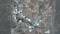 Iran accelerates construction of new underground nuclear facility – media
