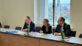 Terrorist country hiding crippled prisoners of war from Red Cross – OSCE report