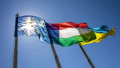 Official Budapest blocking Ukraine's negotiations with EU: EU officials name realistic way out – media