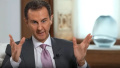 Syrian Ministry of Justice issues warrant for arrest in absentia of former President Bashar al-Assad