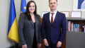 Cabinet appoints openly gay man as Deputy Minister of Culture