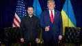 President Trump may allow Ukraine to fire US long-range weapons at russia – media