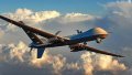 Drones attack oil pumping station in Chuvashia