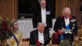 King Charles III changed Trump's position on Ukraine - The Telegraph reporters tell how it was possible