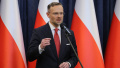 Poland is considering possibility of developing its own nuclear weapons - President