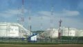Russians trying to protect oil depots with nets from strikes in Kazan – ATESH partisan movement