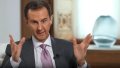 Syrian Ministry of Justice issues warrant for arrest in absentia of former President Bashar al-Assad