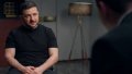 92 russian drones flew to Poland, most were shot down by Ukraine – Zelenskyy