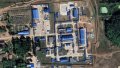 Oil pumping station in Chuvashia attacked by SSU drones – source