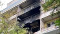 Strazhesko Cardiology Institute in Kyiv continues work after hostile attack – Ministry of Health